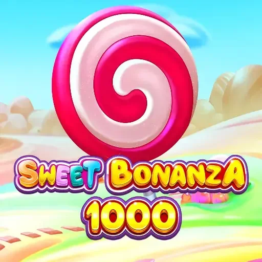 Kush slot