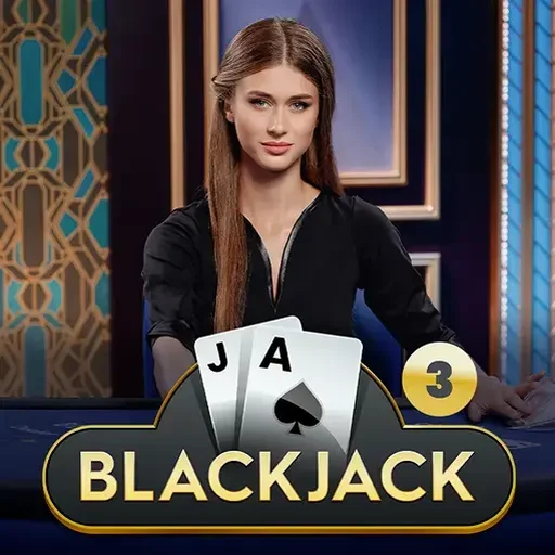 Kush slot